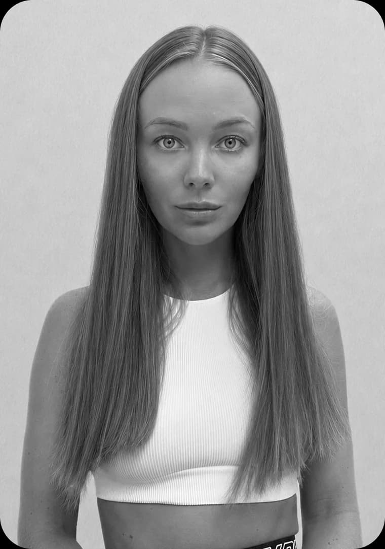Anna Hartung