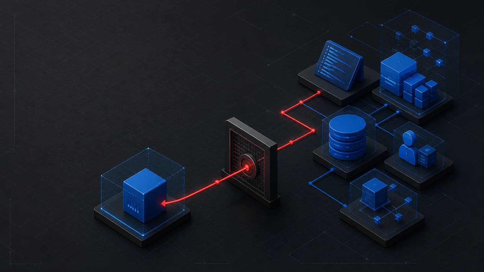 Technical Due Diligence for a Small SaaS: Evidence to Verify Before You Buy