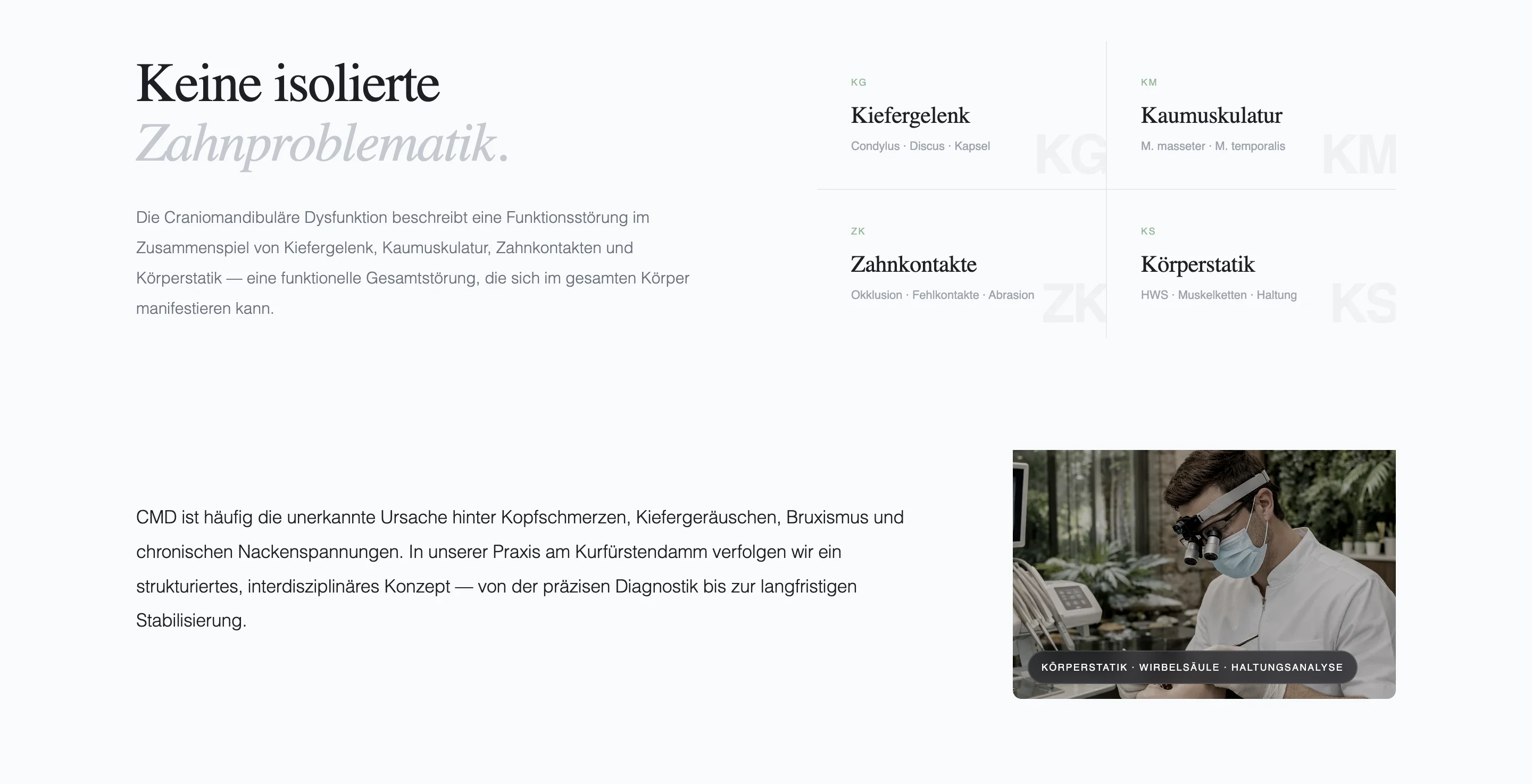 Illustrative interface study 58 (concept reference build)