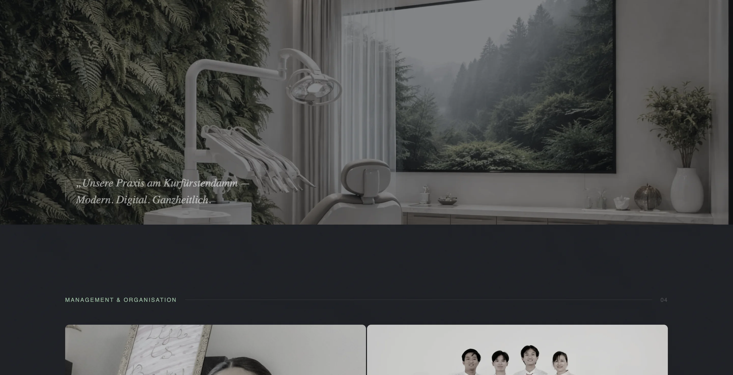 Illustrative interface study 80 (concept reference build)