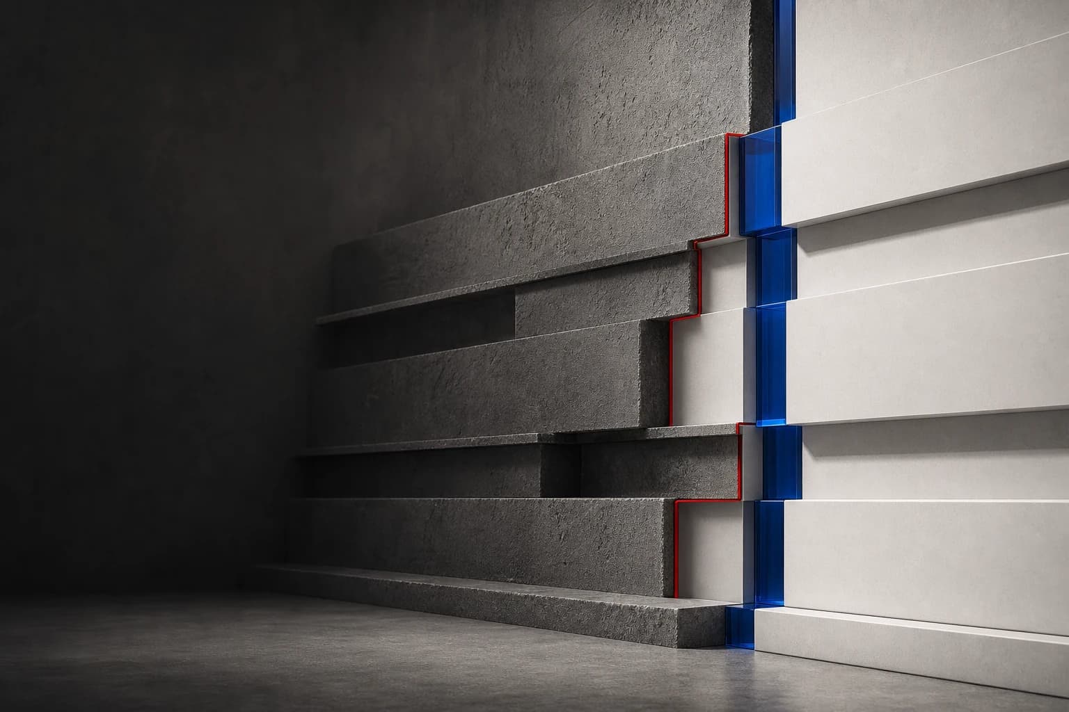 Modernizing existing business software